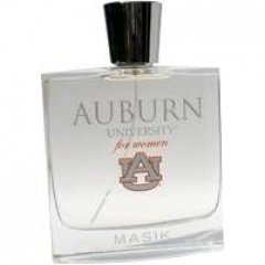 Auburn University for Women